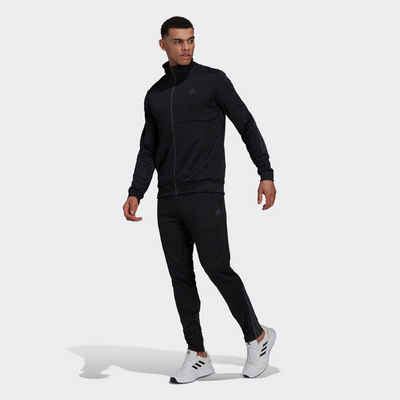 adidas anzug herren otto|adidas Trainingsanzüge für Herren online kaufen .